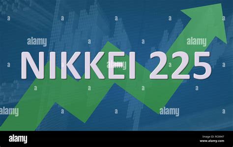 日本株4.3ブル掲示板はどう活用するのか？