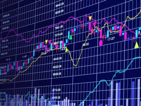 日本郵船と商船三井の株価動向！最新情報をチェック！