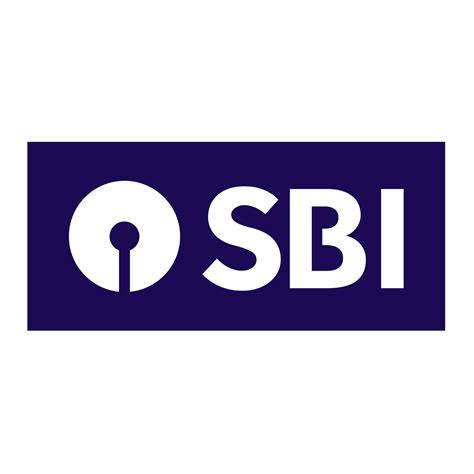 ｓｂｉ－ｓｂｉ 日本株３．８ベアｉｉ、あなたの投資戦略を変えるか？