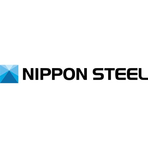 株価日本製鉄の最新動向！どうなる？