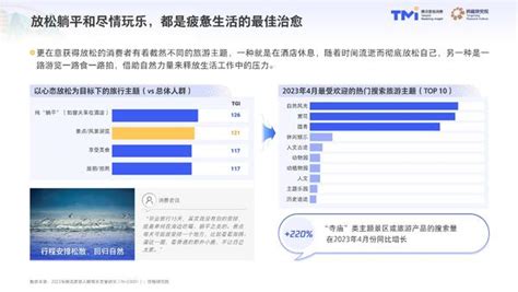 積立米国株式投資の魅力とは？