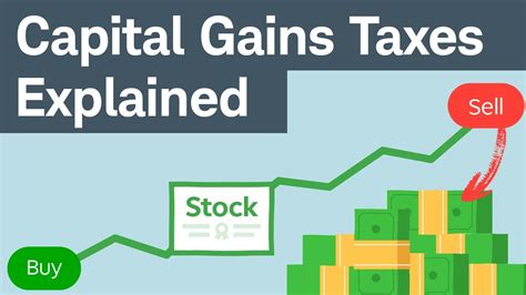 米国株売却で税金がかかる？知らないと損する譲渡益課税のすべて！